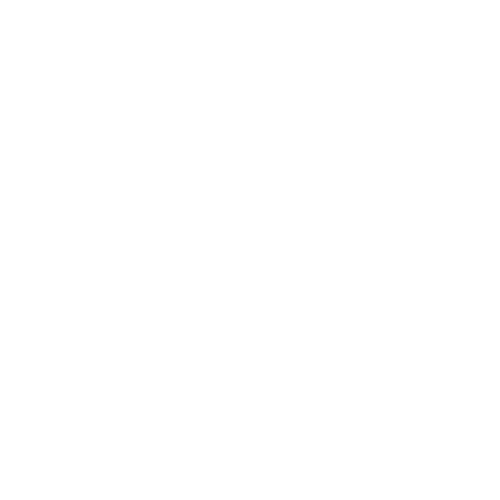 for uzbek nation logo